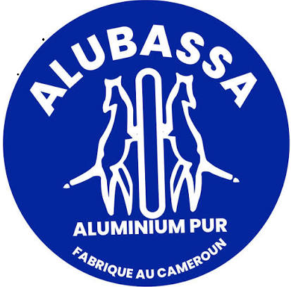 ALUBASSA ONLINE